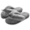 Popular Sheepskin Slipper